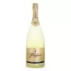 Espumante Freixenet Carta Nevada 1,5L