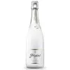 Espumante Freixenet Ice Demi Sec 750ML