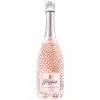 Espumante Freixenet Italian Rosé 750ML