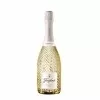 Espumante Freixenet Prosecco D.O.C. 750ML