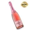 Espumante Freixenet  Rose 750ML
