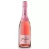 Espumante Freixenet  Rose 750ML