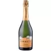 Espumante Garibaldi Brut Prosecco 750ML