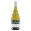Espumante Garibaldi Chardonnay 750ML