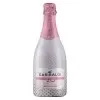 Espumante Garibaldi Ice Rosé Sem Álcool 750ML