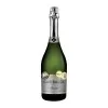 Espumante Garibaldi Moscatel Branco 750ml