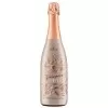 Espumante Garibaldi Prosecco Rose Sweet 750ML