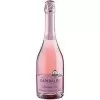 Espumante Garibaldi Rose Moscatel 750ML