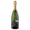 Espumante Garibaldi Vero Brut 750ML