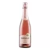 Espumante Garibaldi Vero Rose Brut 750ML