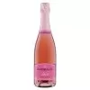 Espumante Garibaldi Vero Rose Demi-Sec 750ML
