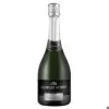 Espumante Georges Aubert Moscatel 750ML