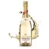 Espumante Henkell Alcohol Free 750ML