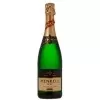 Espumante Henkell Brut 750ML