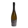 Espumante Itinera Brut 750ML