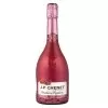 Espumante JP Chenet Fashion Frutas Vermelhas 750ML