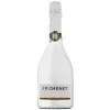 Espumante Jp Chenet Ice Bco 200ML