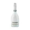 Espumante JP Chenet Ice Bco 750ML