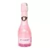 Espumante JP Chenet Ice Rose 200ML