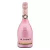 Espumante JP Chenet Ice Rose 750ML