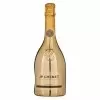 Espumante JP. Chenet Muscat Demi-Sec 750ML
