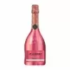 Espumante Jp. Chenet Pinot Noir Rosé Demi-Sec 750ML