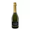 Espumante Lunar Stile Brut 660ML