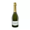 Espumante Lunar Stile Meio Doce 660ML