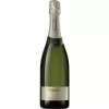 Espumante Maria Codorniu Brut 750ML