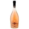 Espumante Martini Bellini 750ML