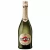 Espumante Martini Prosecco 750ML