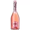 Espumante Martini Rose 750ML