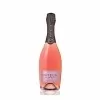 Espumante Mateus Rose  750ML