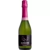 Espumante Miolo Almaden Meio Doce 660ML