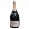 Espumante Miolo Cuvée Brut Rosé 1,5L