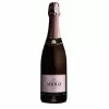 Espumante Miolo Cuvee Brut Rose 750ML