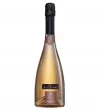 Espumante Miolo Millésime Brut Rose 750ML
