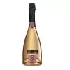Espumante Miolo Millésime Brut Rose 750ML