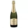 Espumante Monte Paschoal Brut 750ML
