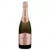 Espumante Monte Paschoal Brut Rose 750ML