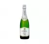 Espumante Monte Paschoal Moscatel 750ML