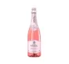 Espumante Monte Paschoal Moscatel Rose 750ML