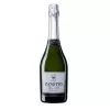Espumante Moscatel Zanotto 750ML