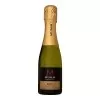 Espumante Mumm Cuvée Brut 187ML