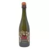 Espumante Mumm Léger 750 ML