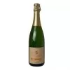 ESPUMANTE SEIVAL MIOLO BRUT 750ML