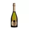 Espumante Nero Celebration Brut 750ML