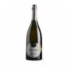 Espumante Nero Celebration Moscatel 750ML