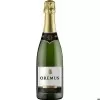 Espumante Oremus Brut 750ML