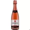 Espumante Oremus Brut Rose 750ML
